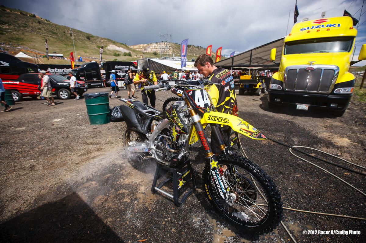 Anderson-ThunderValley2012-Cudby-023