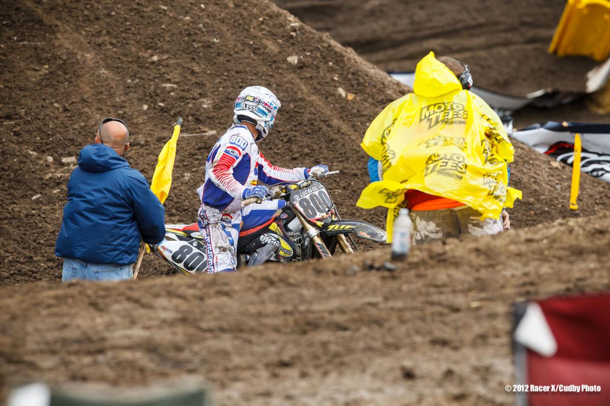 Alessi-ThunderValley2012-Cudby-024