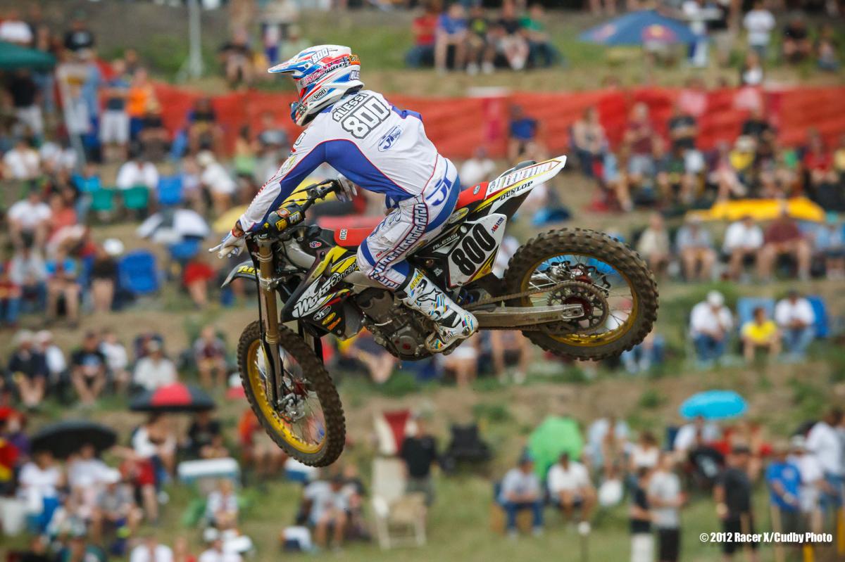 Alessi-ThunderValley2012-Cudby-016