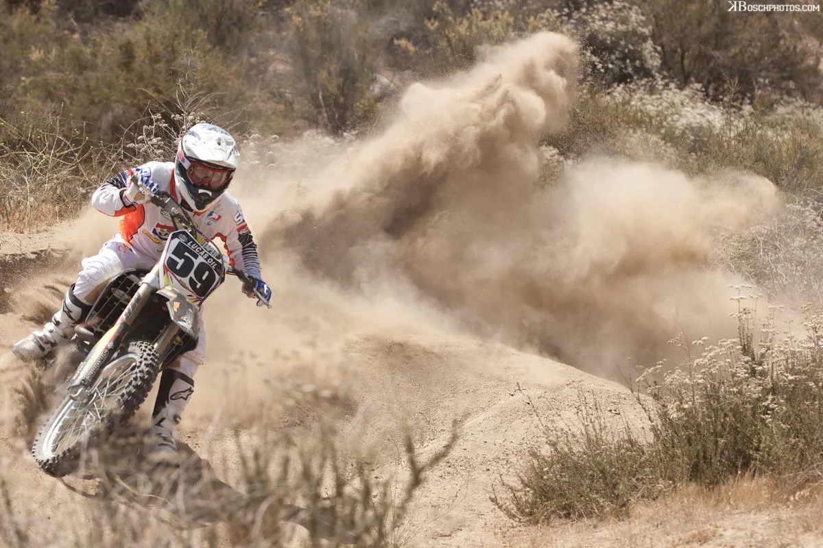 Vince Friese