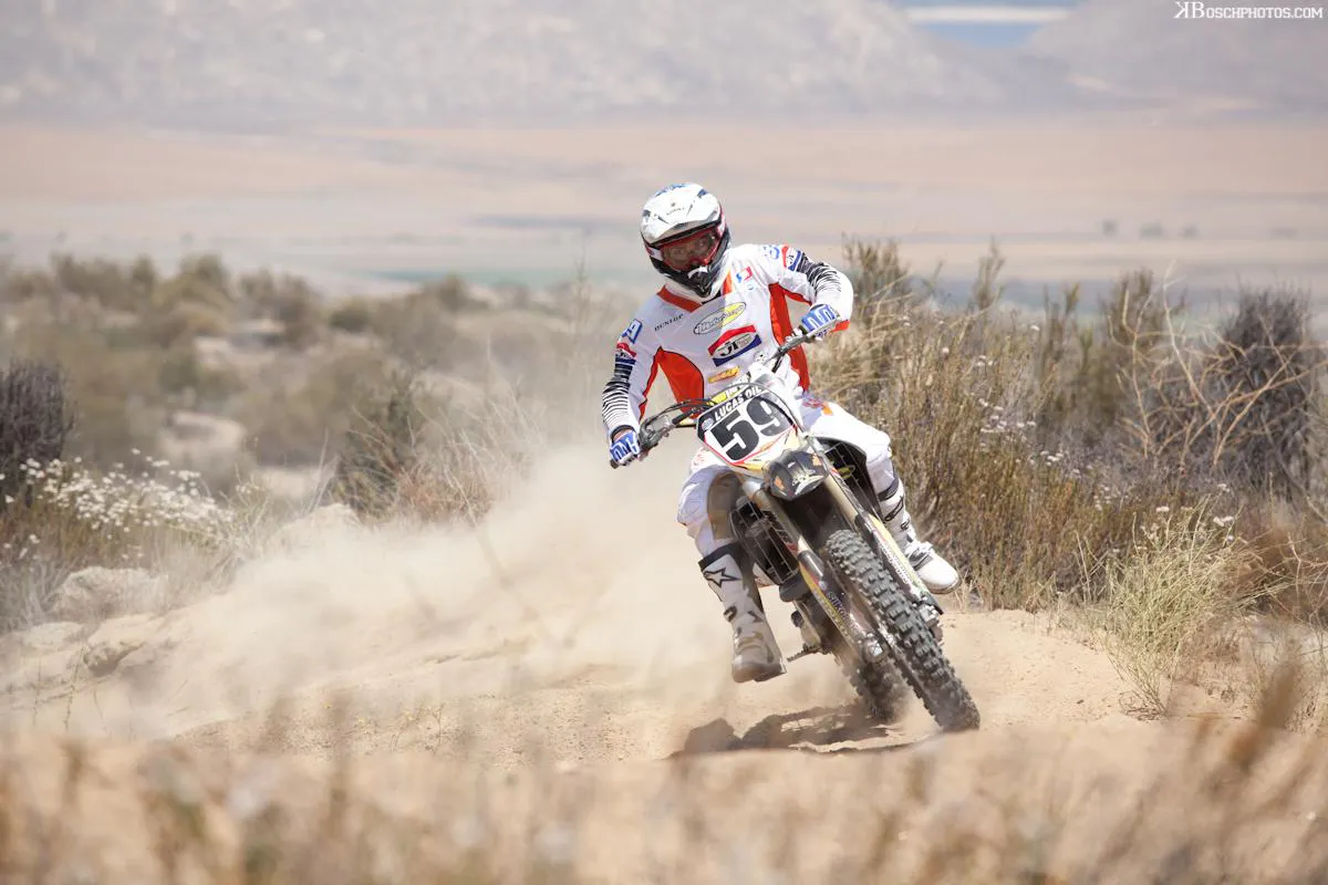 Vince Friese