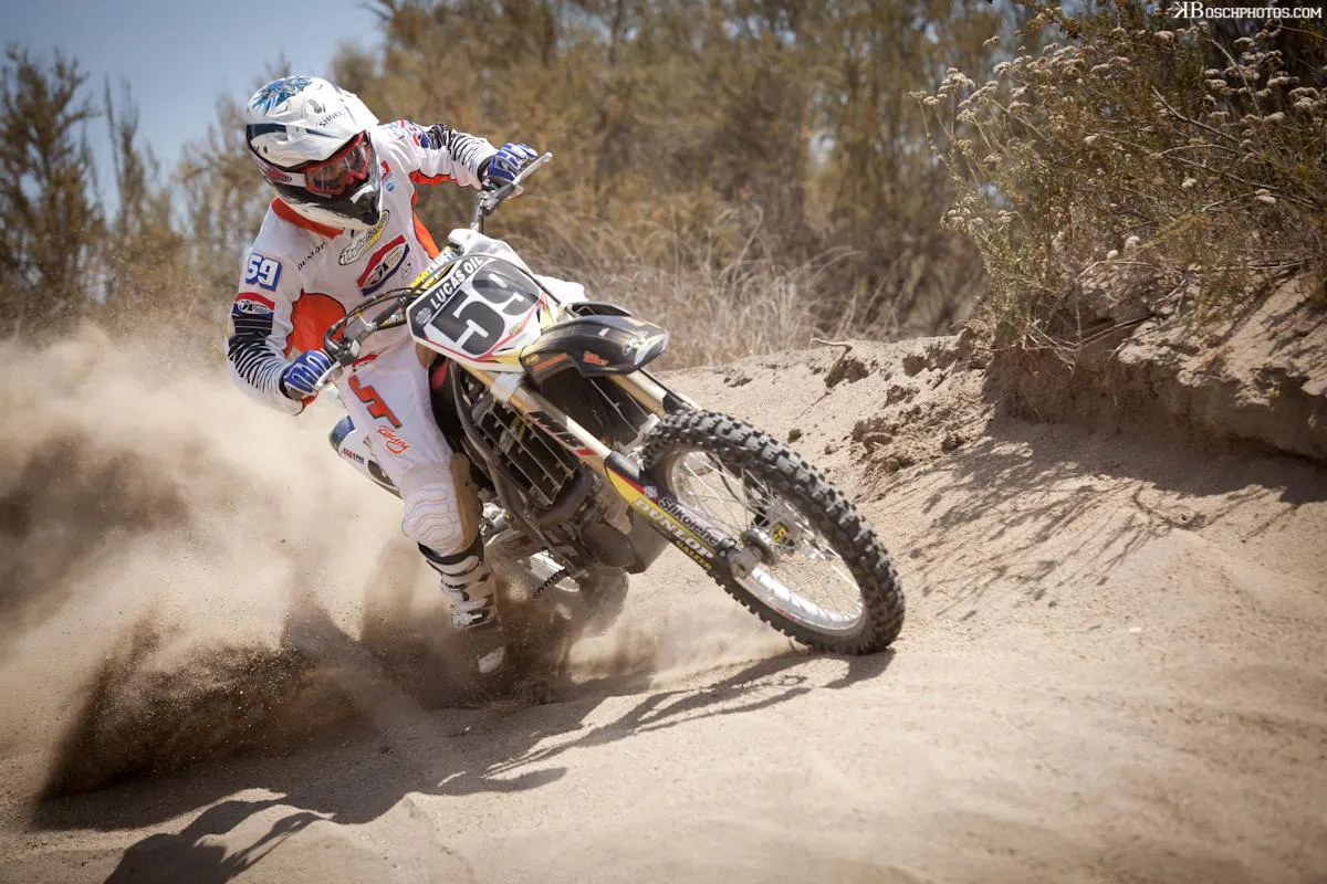 Vince Friese