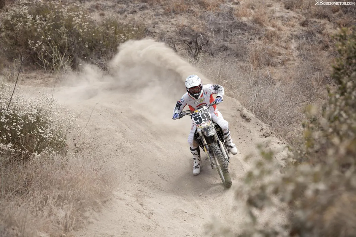 Vince Friese