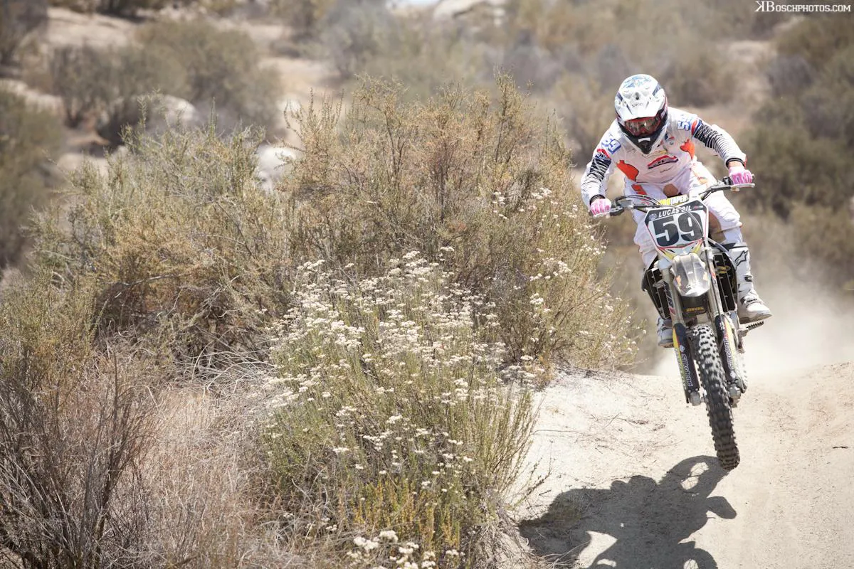 Vince Friese