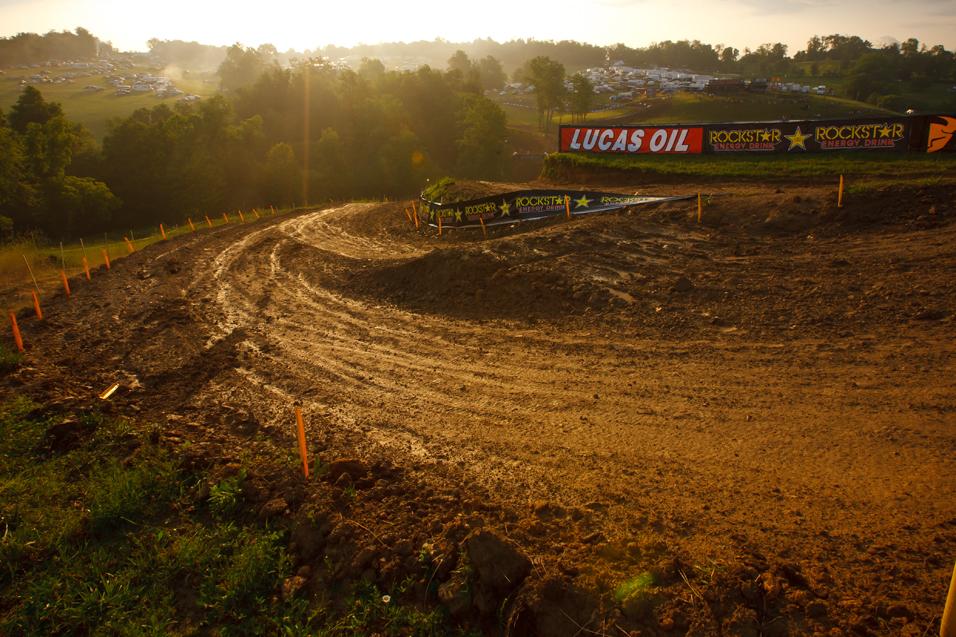 How to Watch: High Point