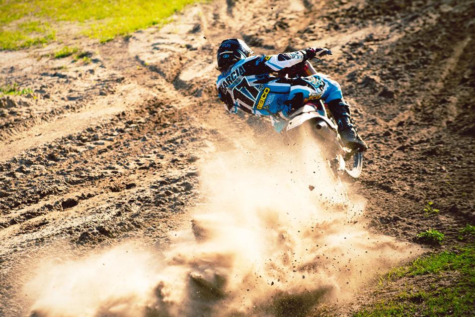 The List: Top 10 Vurb Videos