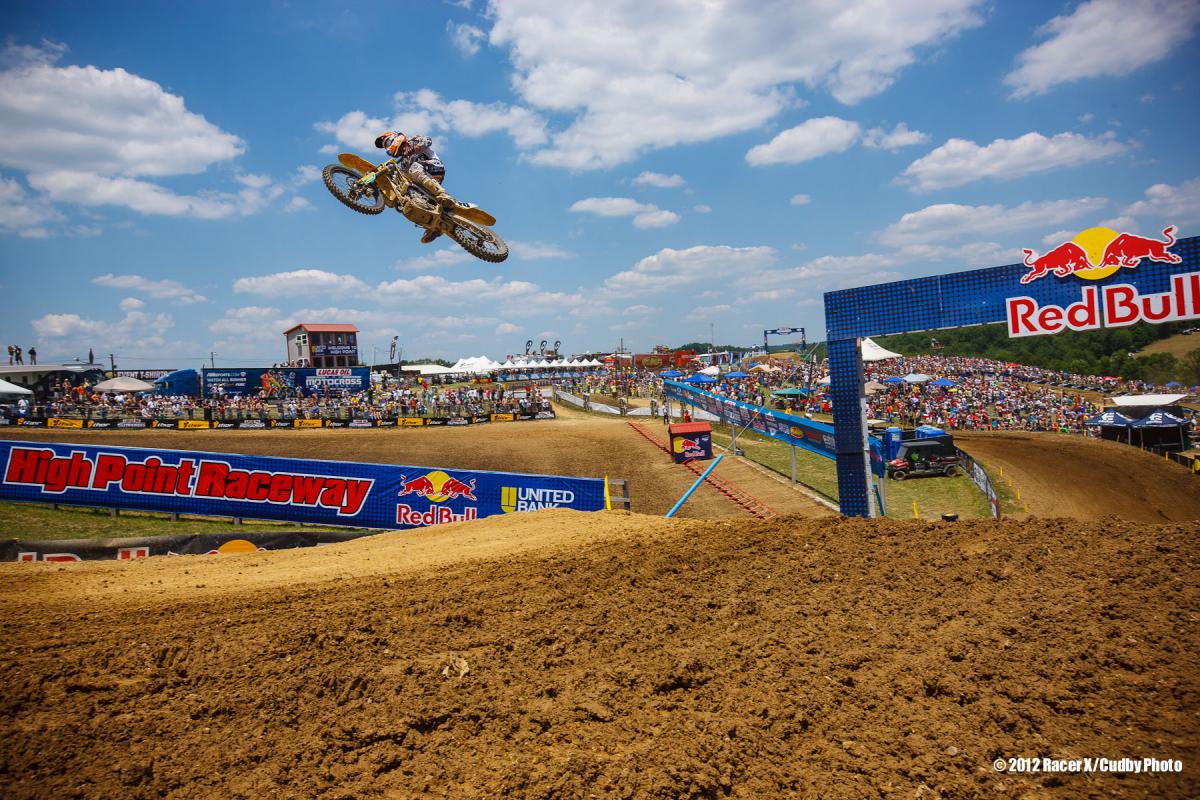 Albertson-HighPoint2012-Cudby-002