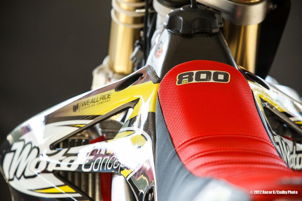 AlessiM-HighPoint2012-Cudby-003