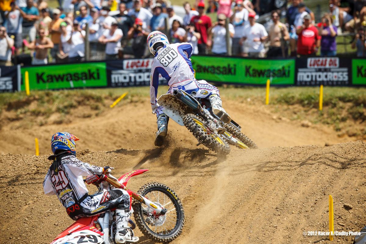 AlessiM-HighPoint2012-Cudby-044