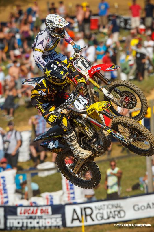 Anderson-HighPoint2012-Cudby-010