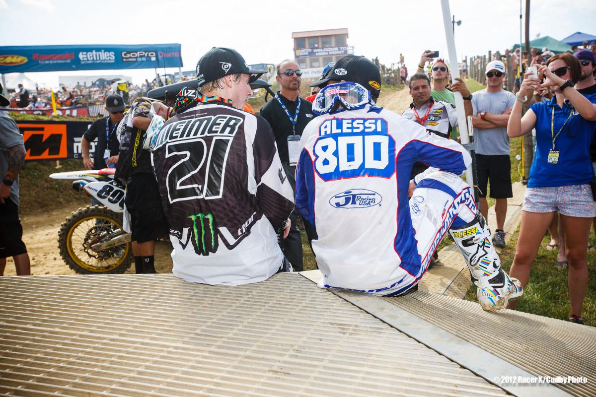 AlessiM-HighPoint2012-Cudby-098