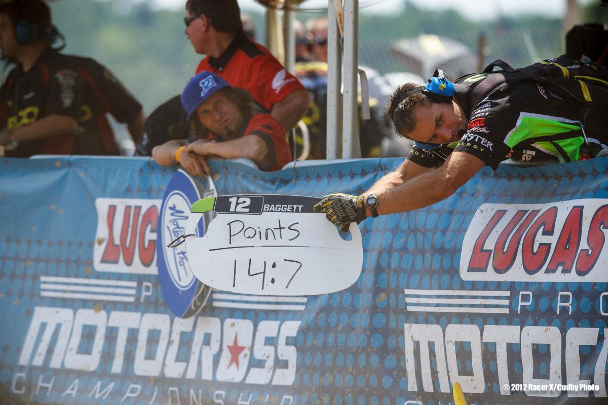 Baggett-HighPoint2012-Cudby-027