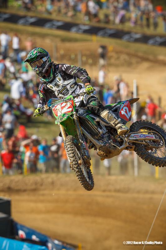 Baggett-HighPoint2012-Cudby-040