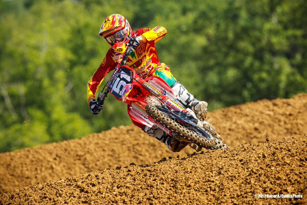 Baker-HighPoint2012-Cudby-001