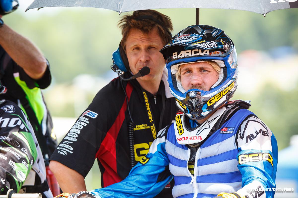 Barcia-HighPoint2012-Cudby-016