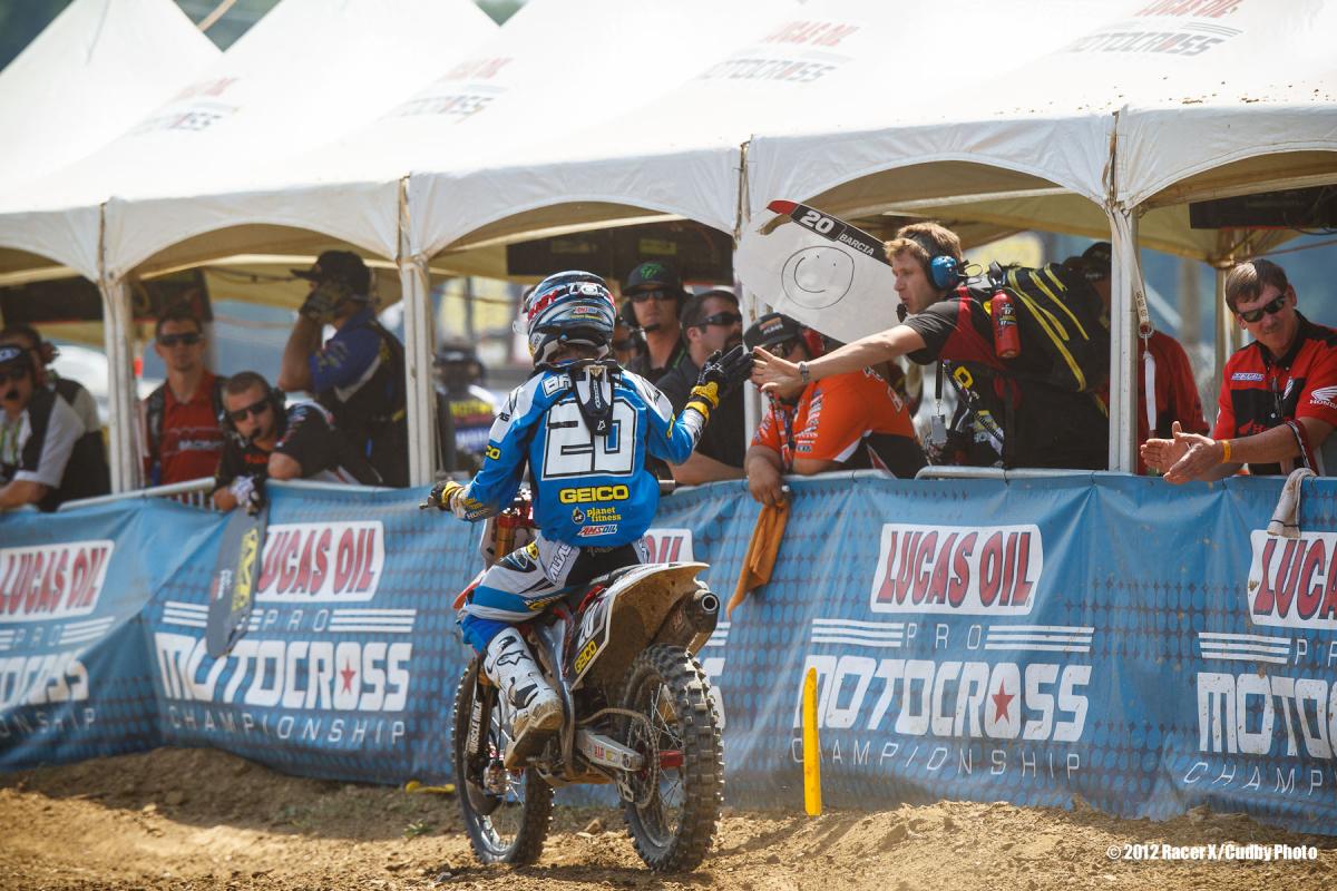 Barcia-HighPoint2012-Cudby-040