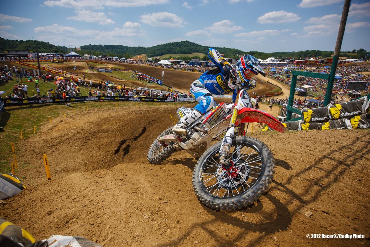 Barcia-HighPoint2012-Cudby-068