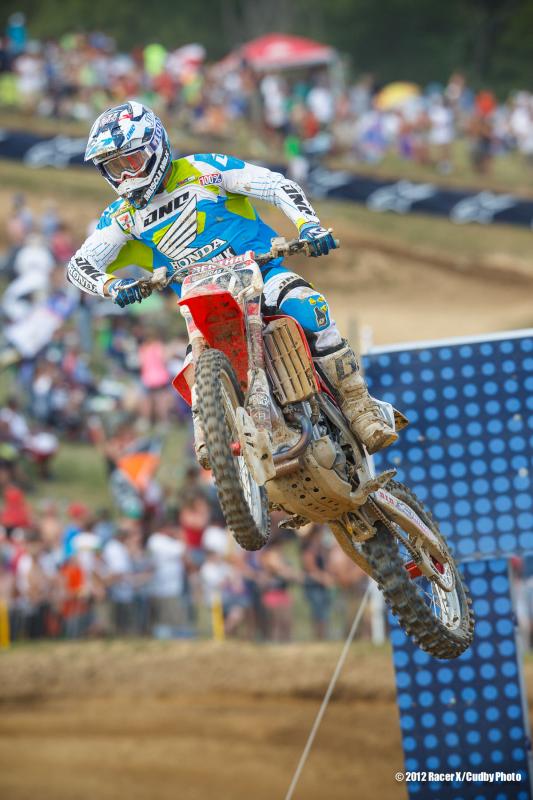 Brayton-HighPoint2012-Cudby-029