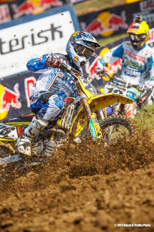 Byrne-HighPoint2012-Cudby-011