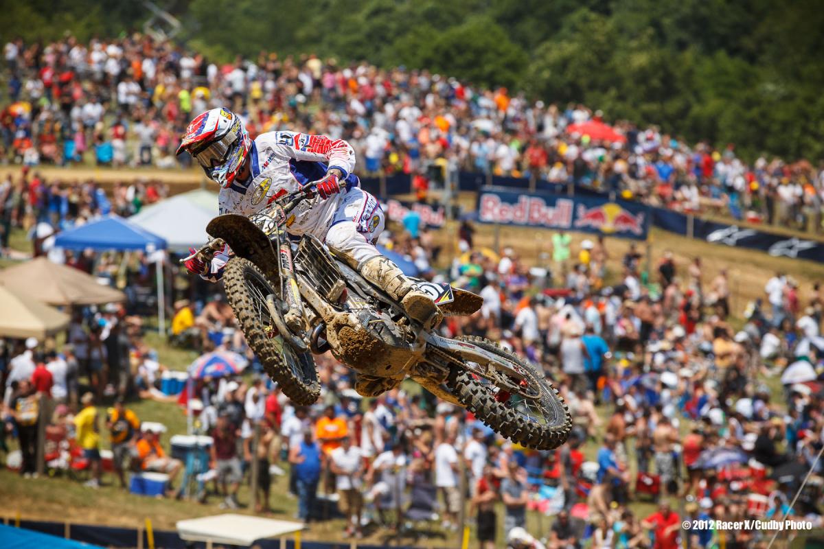 Canada-HighPoint2012-Cudby-001