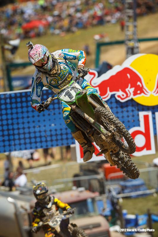 Chisholm-HighPoint2012-Cudby-006