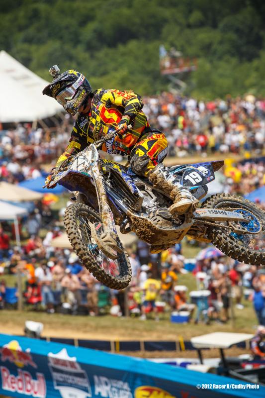 Cunningham-HighPoint2012-Cudby-011