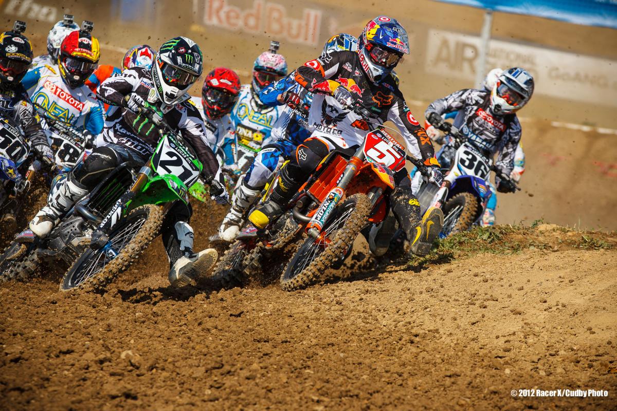 Dungey-HighPoint2012-Cudby-062