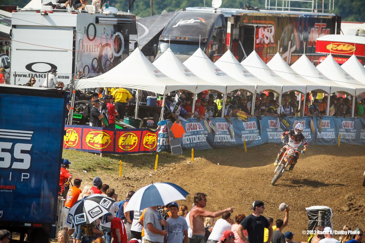 Dungey-HighPoint2012-Cudby-082