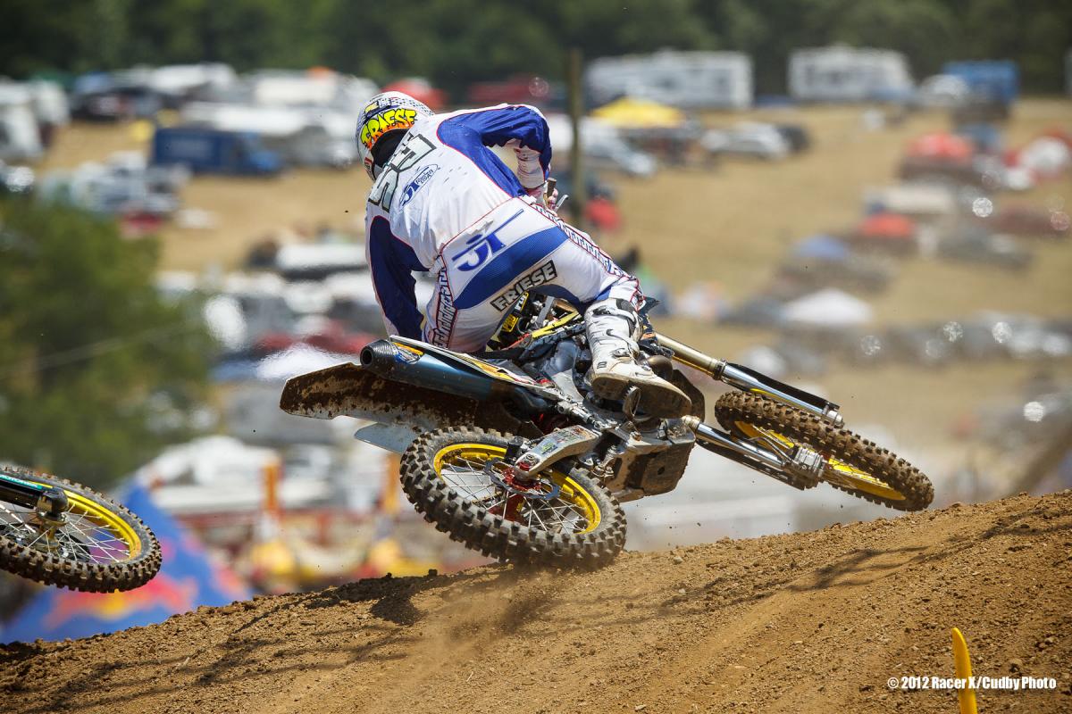 Friese-HighPoint2012-Cudby-003