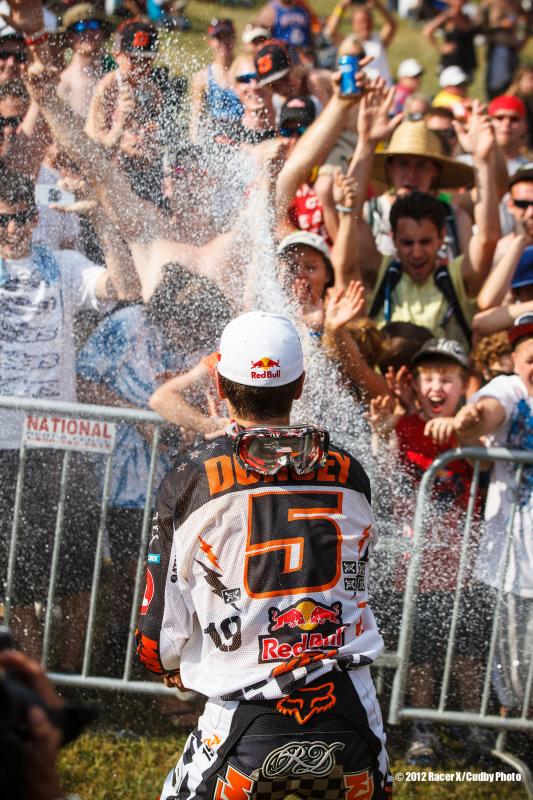 Dungey-HighPoint2012-Cudby-099