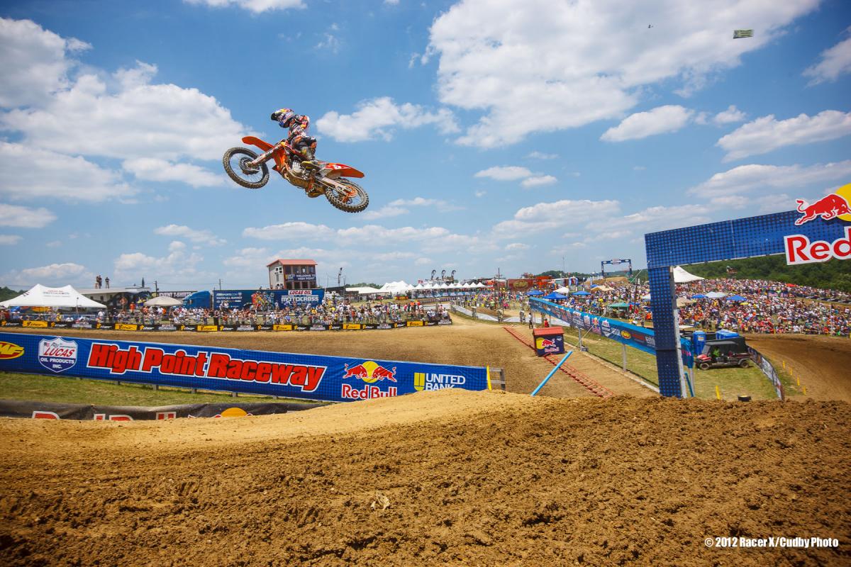 Dungey-HighPoint2012-Cudby-122