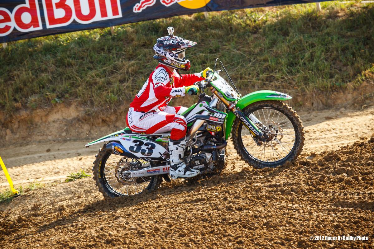 Grant-HighPoint2012-Cudby-004