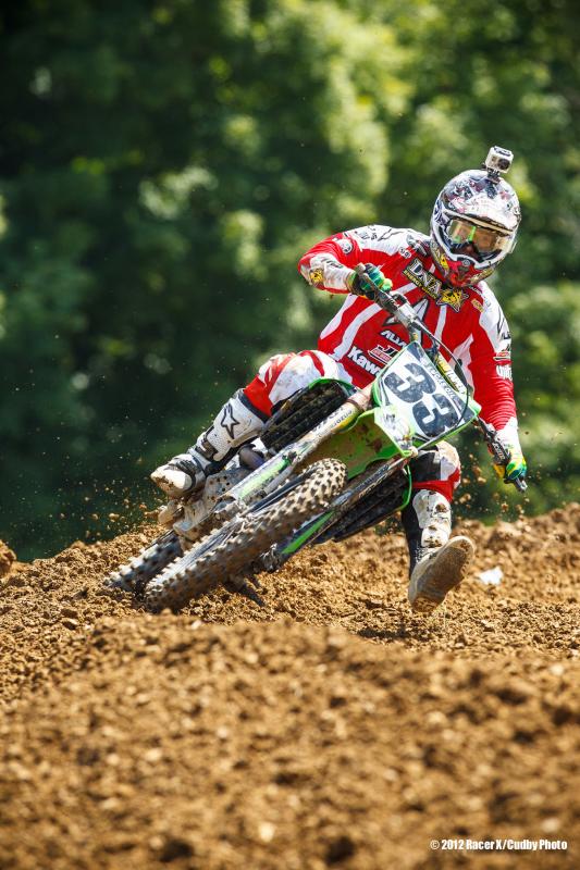 Grant-HighPoint2012-Cudby-019