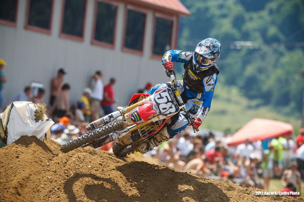 HahnW-HighPoint2012-Cudby-026