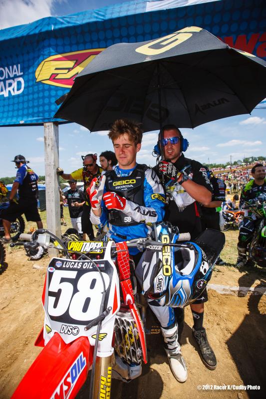 HahnW-HighPoint2012-Cudby-032