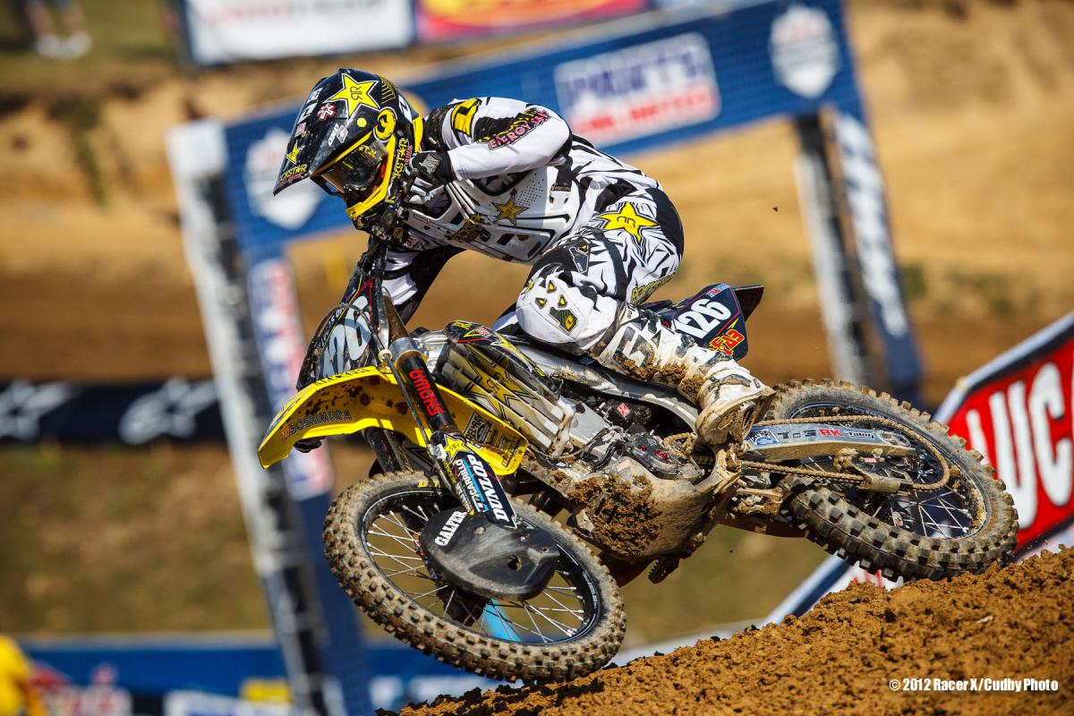 Hewitt-HighPoint2012-Cudby-002