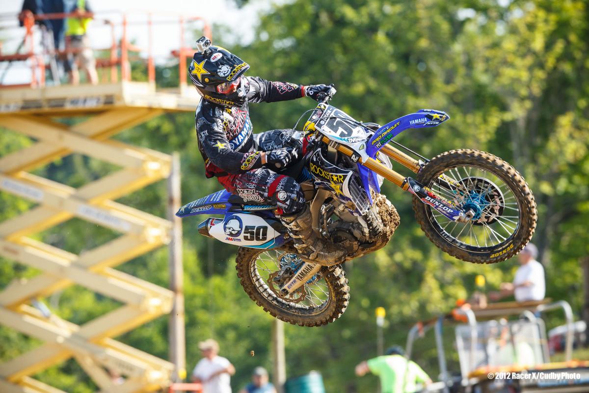 Izzi-HighPoint2012-Cudby-014