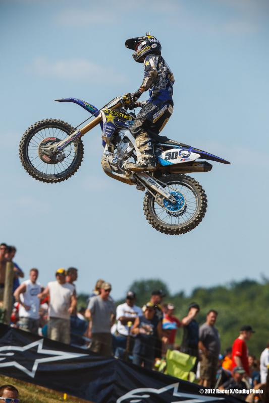 Izzi-HighPoint2012-Cudby-030