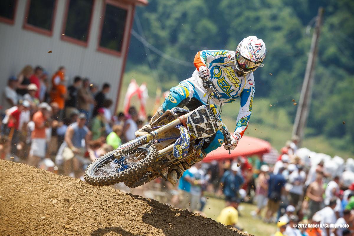 Lamay-HighPoint2012-Cudby-004