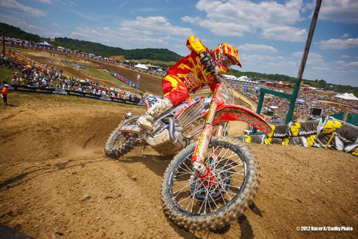 Laninovich-HighPoint2012-Cudby-008