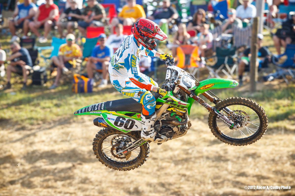 Lemoine-HighPoint2012-Cudby-002