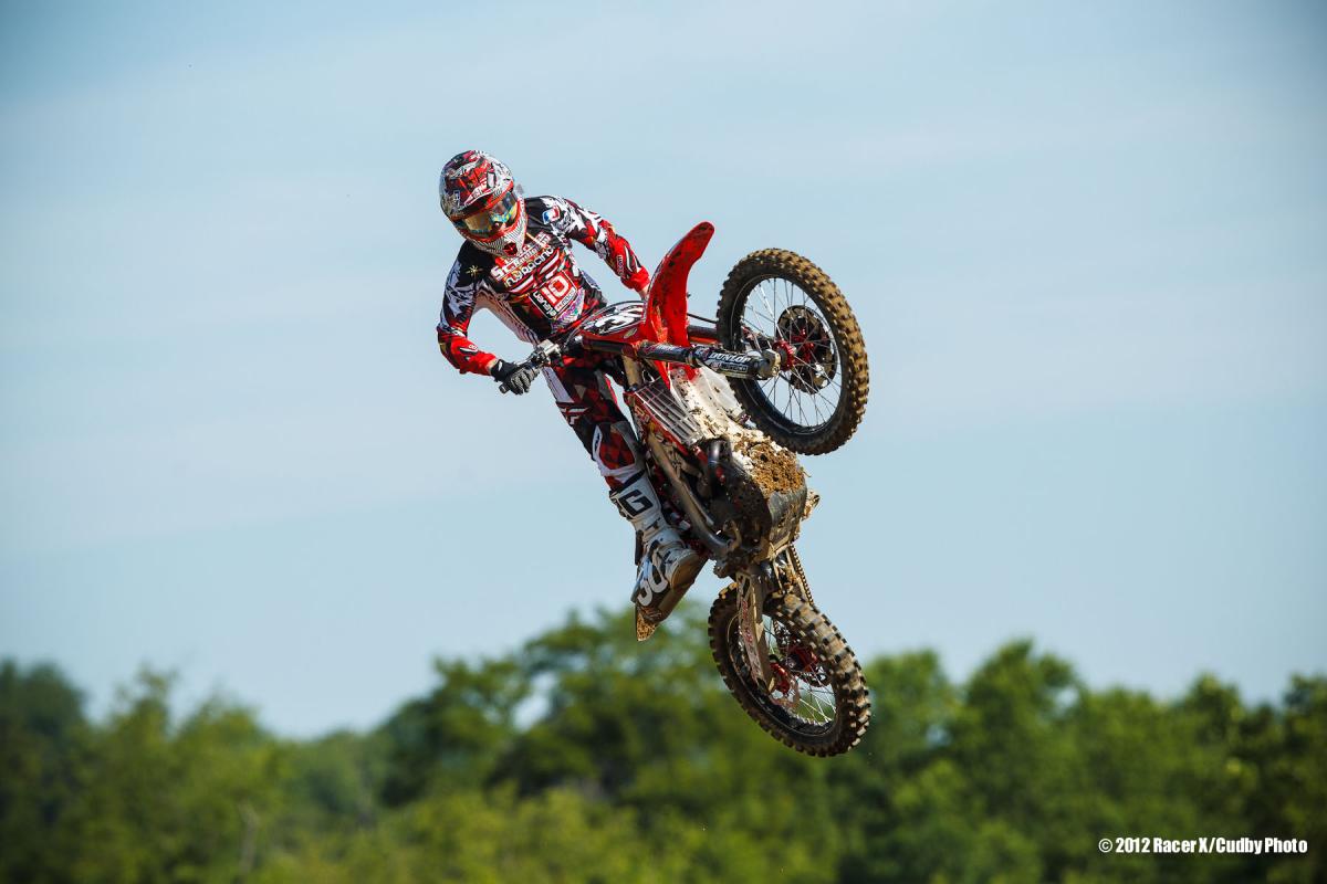 Martin-HighPoint2012-Cudby-004