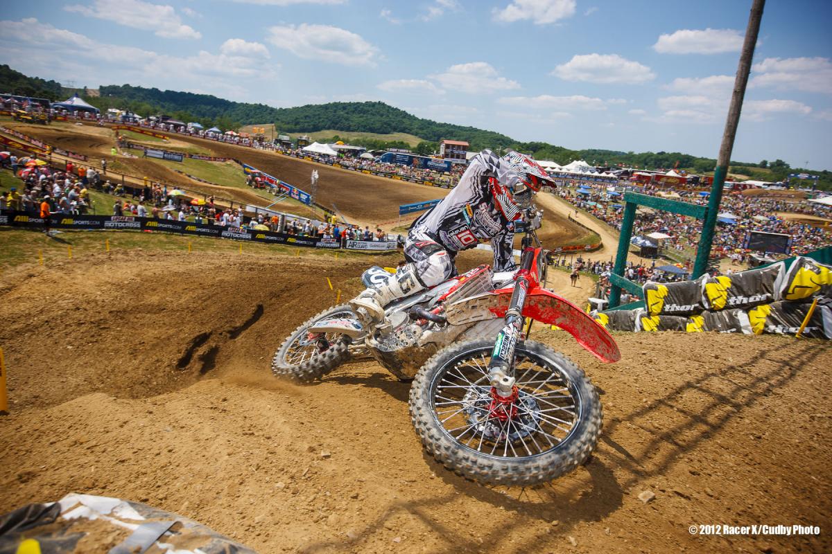 Martin-HighPoint2012-Cudby-018