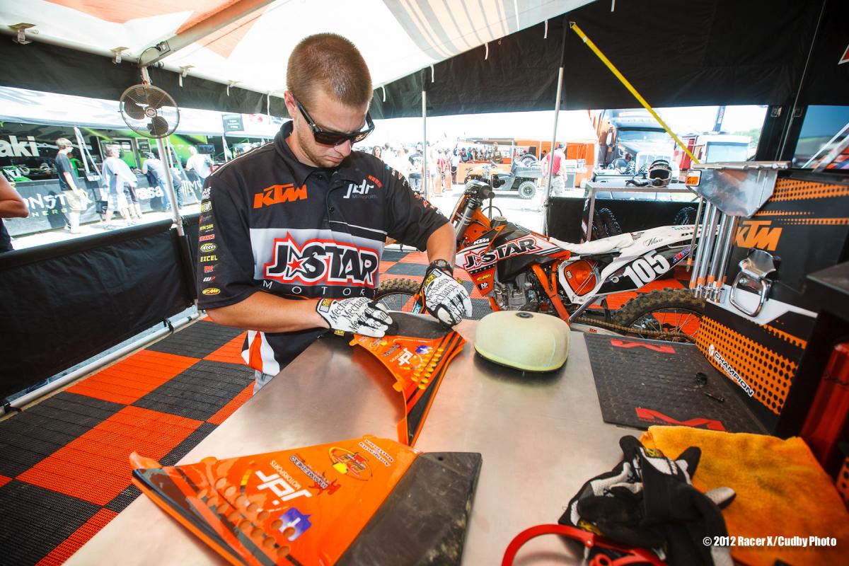 Mechanix-HighPoint2012-Cudby-006