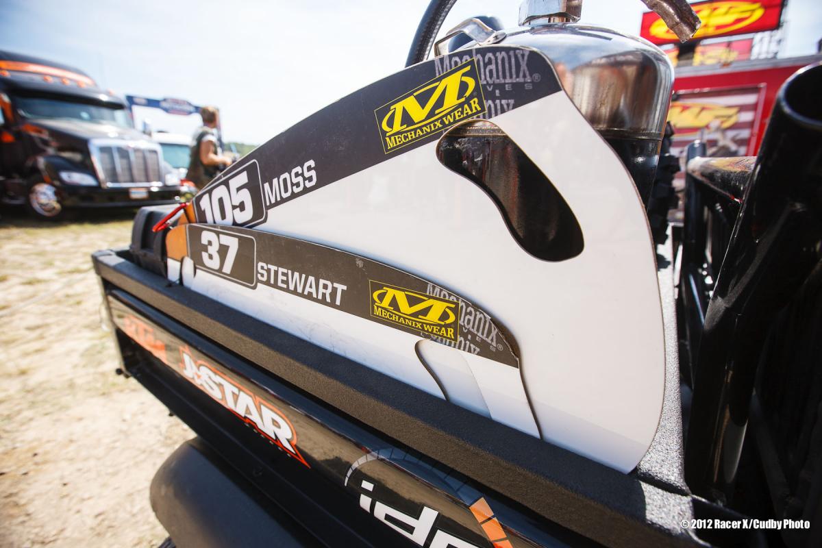 Mechanix-HighPoint2012-Cudby-008