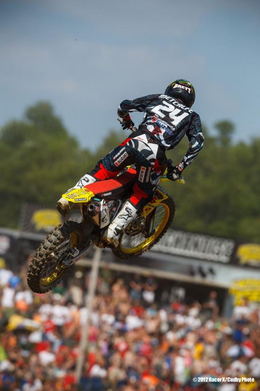 Metcalfe-HighPoint2012-Cudby-022