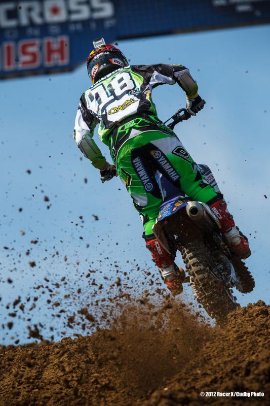 Millsaps-HighPoint2012-Cudby-003