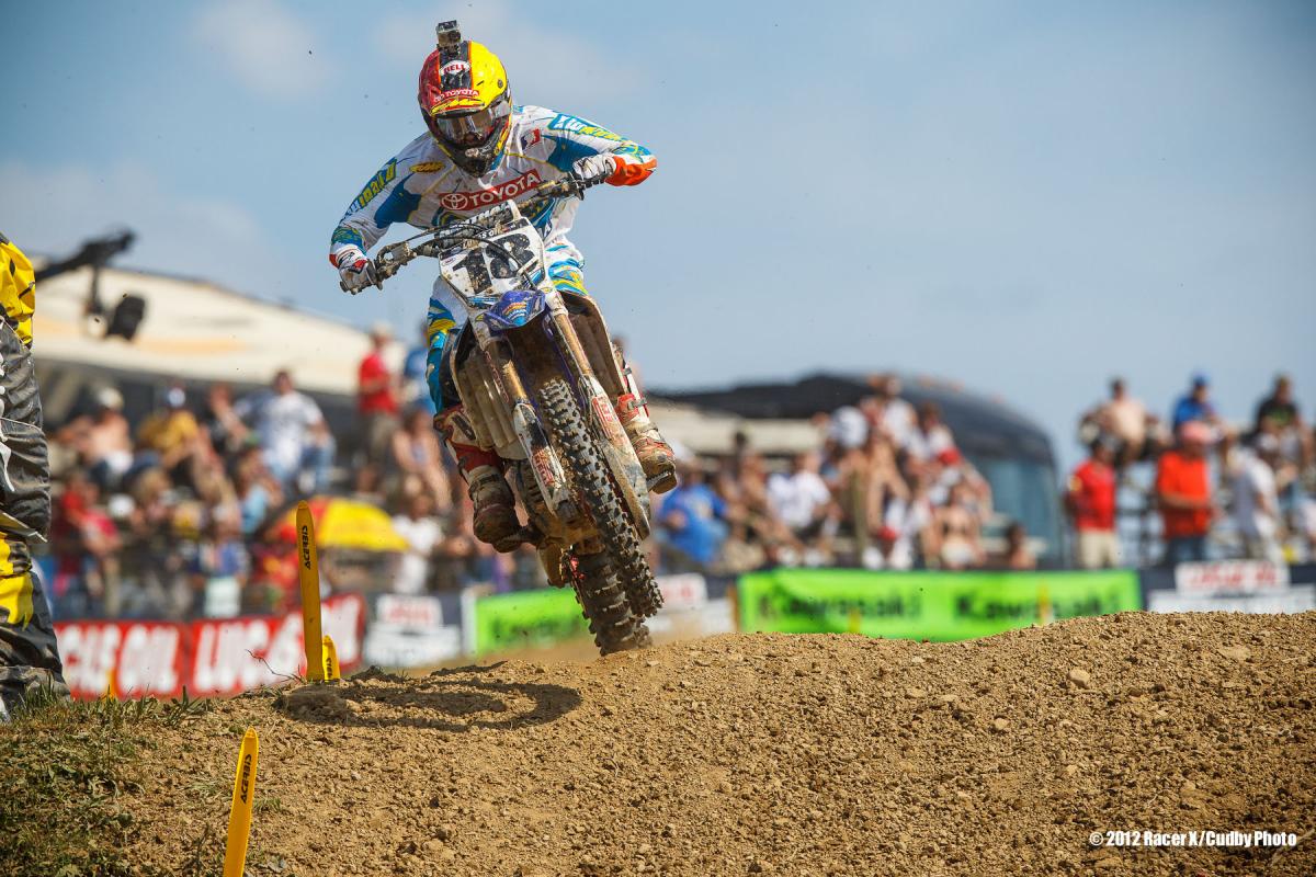 Millsaps-HighPoint2012-Cudby-026