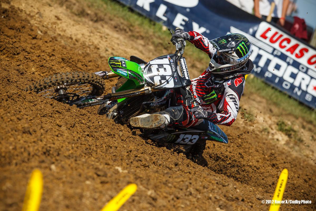 Tedder-HighPoint2012-Cudby-026