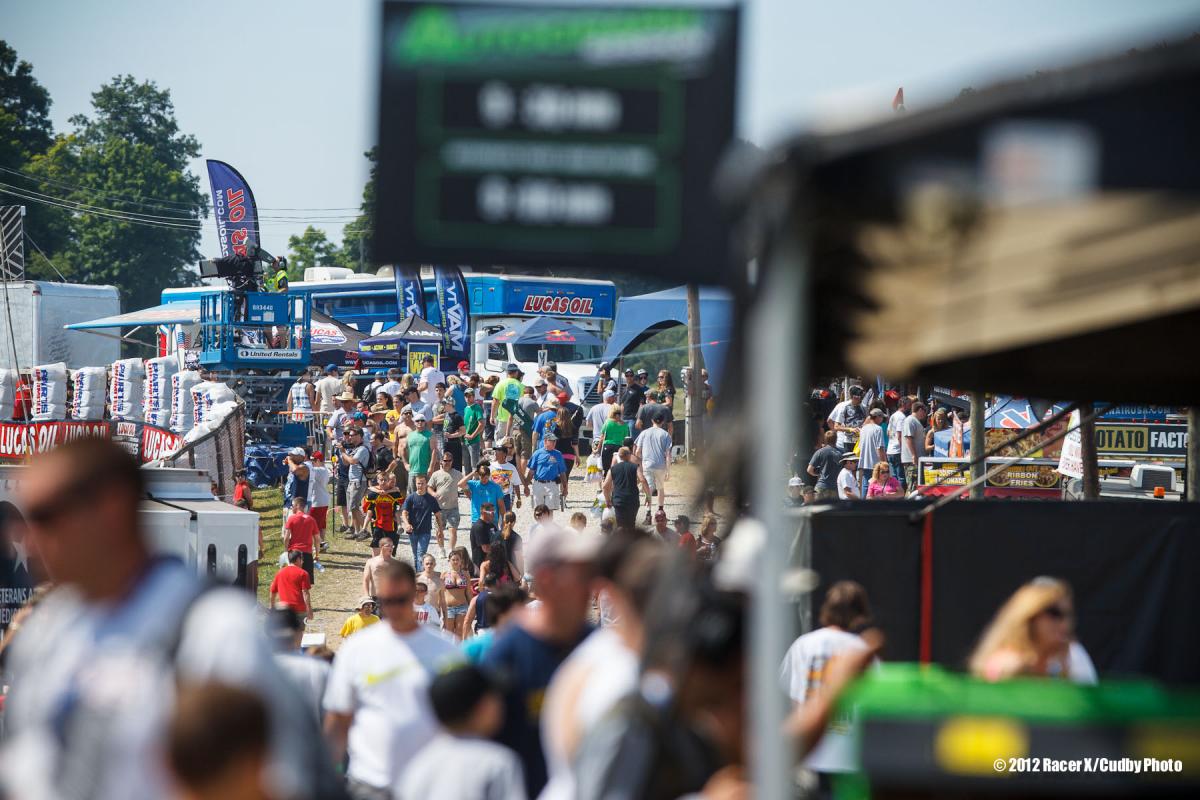 Misc-HighPoint2012-Cudby-034